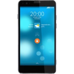 Vestel Venus 5.0X Titreşim Sorunu